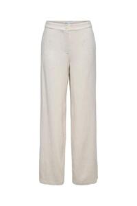 Related product image ONLY Trousers