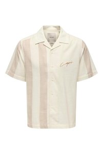 Related product image Only & Sons Shirts