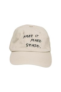 Related product image Only & Sons Hats