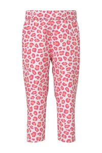 Related product image name it Trousers