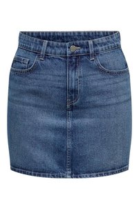 Related product image ONLY Skirts
