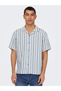 Related product image Only & Sons Shirts