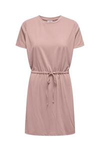 Related product image ONLY Dresses