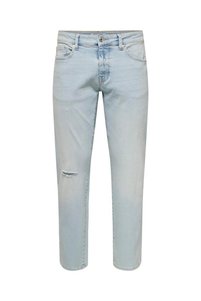 Related product image Only & Sons Jeans