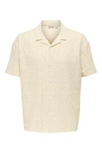 Related product image Only & Sons Shirts