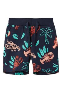Related product image name it Shorts