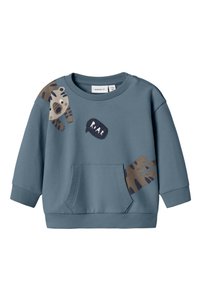 Related product image name it Sweatshirts