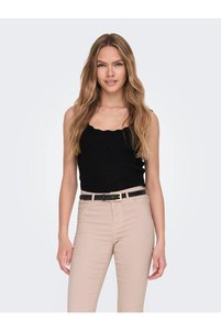 Related product image ONLY Sweaters