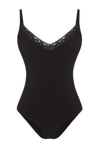 Related product image Trendyol Collection Bodysuits