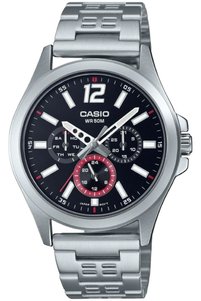 İlgili ürün resmi Casio Saat