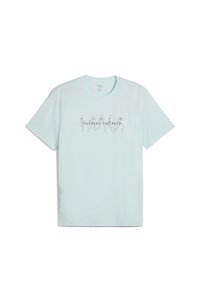 Related product image Puma T-Shirts