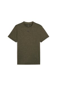 Related product image Puma T-Shirts