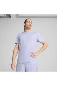 Related product image Puma T-Shirts