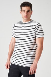 Related product image Tena T-Shirts