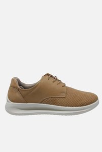 Related product image Scooter Flats