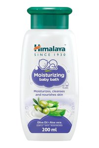 Related product image Himalaya Baby Soap