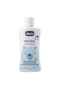 Related product image Chicco Baby Shampoo