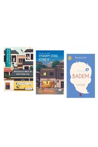 Related product image Domingo Yayınevi Novel