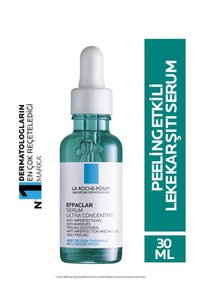 Related product image La Roche Posay Face Serums