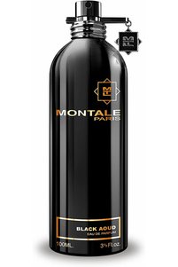 Related product image Montale Fragrances and Deodorants