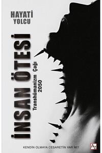 Related product image Az Kitap Novel