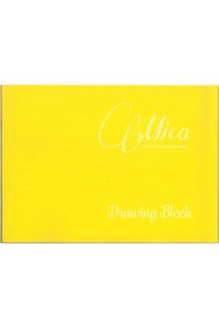 Related product image Gıpta Notebooks