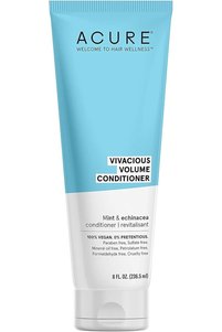 Related product image ACURE Shampoos