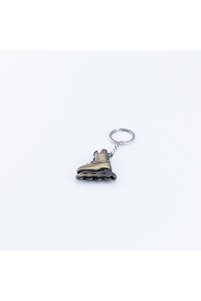 Related product image Bimotif Key Chains