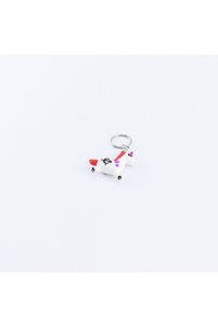 Related product image Bimotif Key Chains