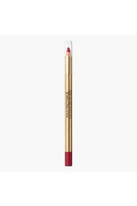 صورة المنتج ذات الصلة Max Factor أقلام شفاه