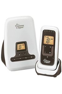 صورة المنتج ذات الصلة Tommee Tippee هزّازات أطفال