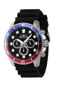 Related product image Invicta Watches