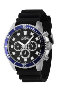 Related product image Invicta Watches