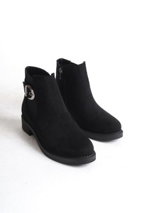 Related product image Zerenyus Boots