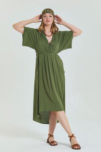 Related product image Los Banditos Dresses
