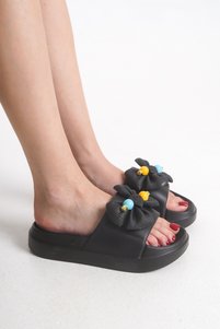 Related product image Riccon Mules