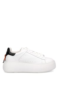 Related product image LUFIAN Sneakers