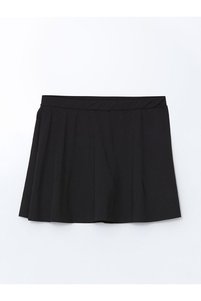 Related product image LC Waikiki Skirts