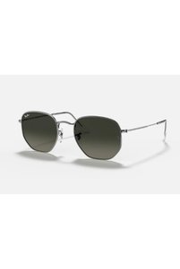 صورة المنتج ذات الصلة Ray-Ban نظارات شمسية