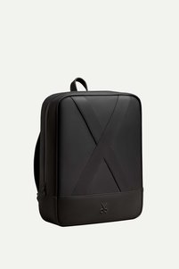 Related product image KAFT Backpacks