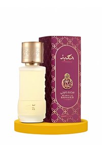 صورة المنتج ذات الصلة MA عطور ومزيلات العرق