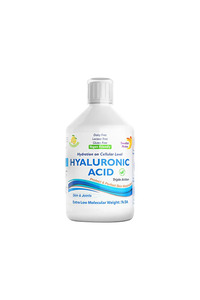 Related product image Swedish Nutra Face Serums