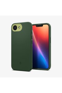 Related product image Spigen Phone Case
