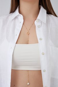 Related product image Modex Bijou Necklaces