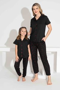 Related product image Tarık Pajama Sets