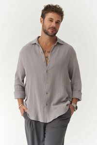 Related product image BOHEMAİ Shirts