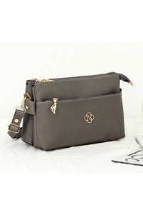 Related product image Mojeva Shoulder Bags