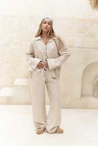 Related product image BOHEMAİ Two Piece Sets