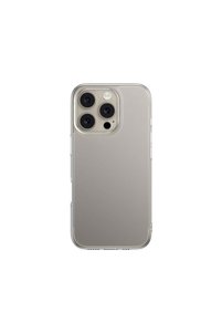 Related product image Baseus Phone Case