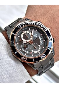 Related product image Tiger Watches